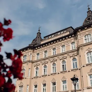 Modern Art Lviv